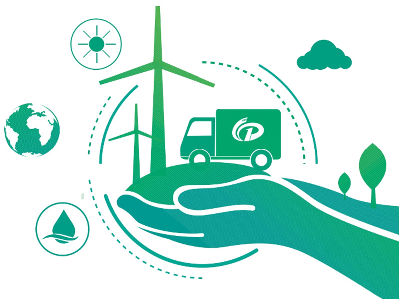 電(diàn)動車(chē)租賃業(yè)務