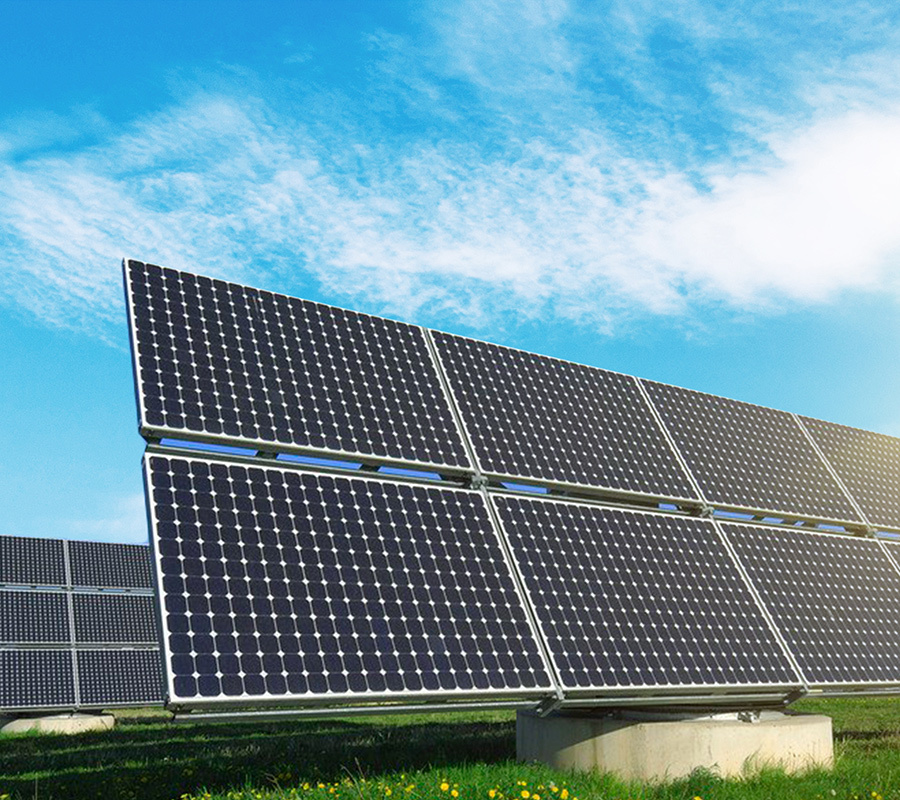 武漢諾德人力資源有限公司