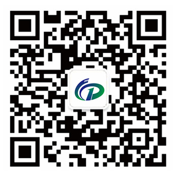 德行(xíng)天下(xià)新能(néng)源科(kē)技(jì)