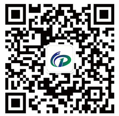 德行(xíng)天下(xià)新能(néng)源科(kē)技(jì)