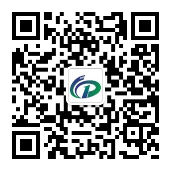 德行(xíng)天下(xià)人(rén)才市(shì)場(chǎng)