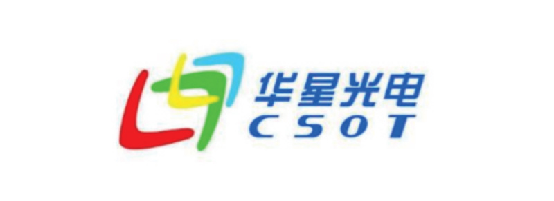 華星光(guāng)電(diàn)