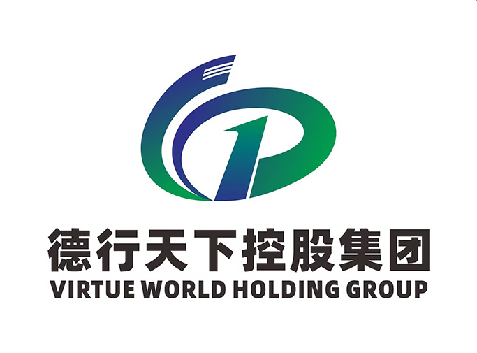 武漢諾德人力資源有限公司