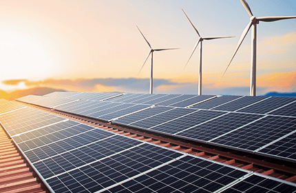 湖(hú)北(běi)德行(xíng)天下(xià)新能(néng)源科(kē)技(jì)有(yǒu)限公司