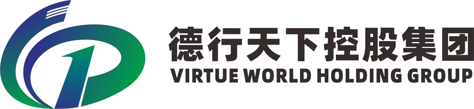 武漢諾德人力資源有限公司