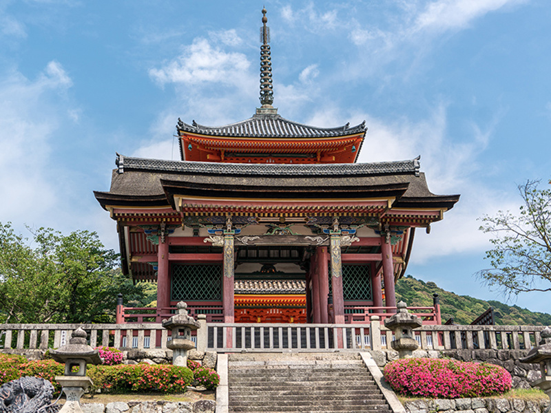 竹木(mù)飾面防火(huǒ)塗裝