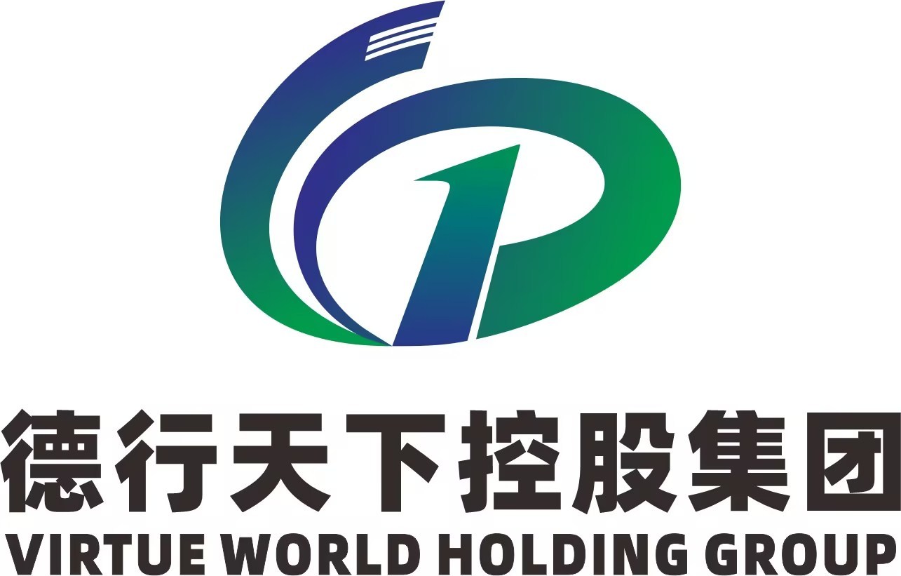 武漢諾德人力資源有限公司