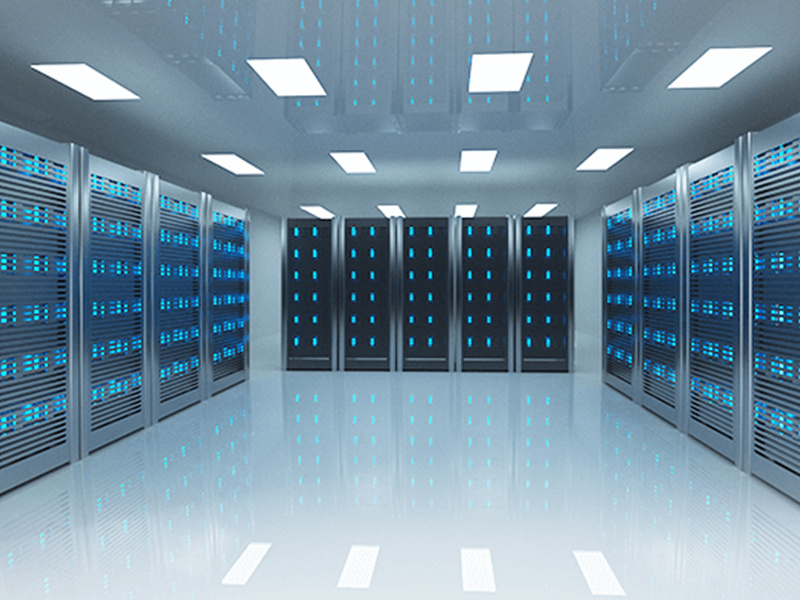 儲能(néng)業(yè)務