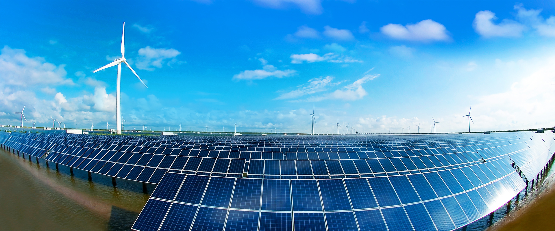 遠(yuǎn)離(lí)霧霾是(shì)每個(gè)企業(yè)家(jiā)的(de)社會(huì)責任