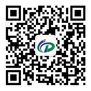 中烯新材料湖(hú)北(běi)運營中心