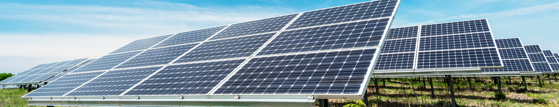 光(guāng)伏能(néng)源