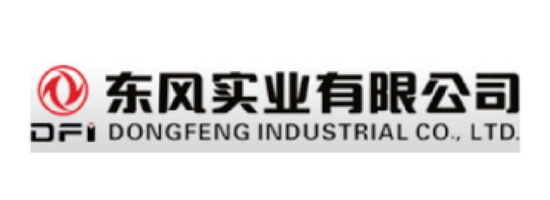 東(dōng)風(fēng)實業(yè)有(yǒu)限公司.